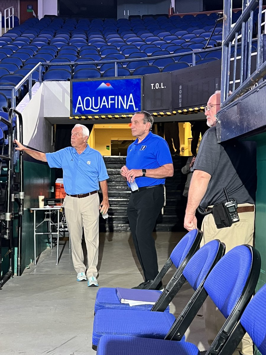 n-c-coaches-assn-on-twitter-roy-williams-mike-krzyzewski-wait-to