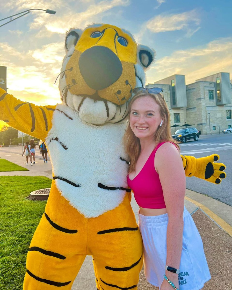 MizzouAdmission tweet picture