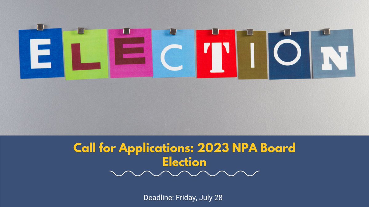 nationalpostdoc tweet media