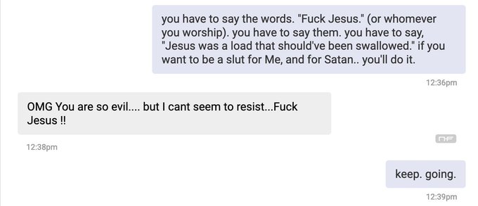 I love Mondays. https://t.co/SE3yZM2IHL<a href="/tag/mvsales"class="tags"><span>#mvsales</span></a>