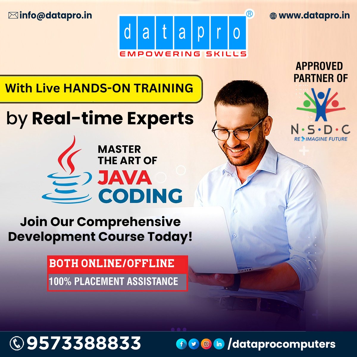 Datapro Computers ᅠᅠᅠᅠᅠᅠᅠᅠᅠᅠᅠᅠ tweet media