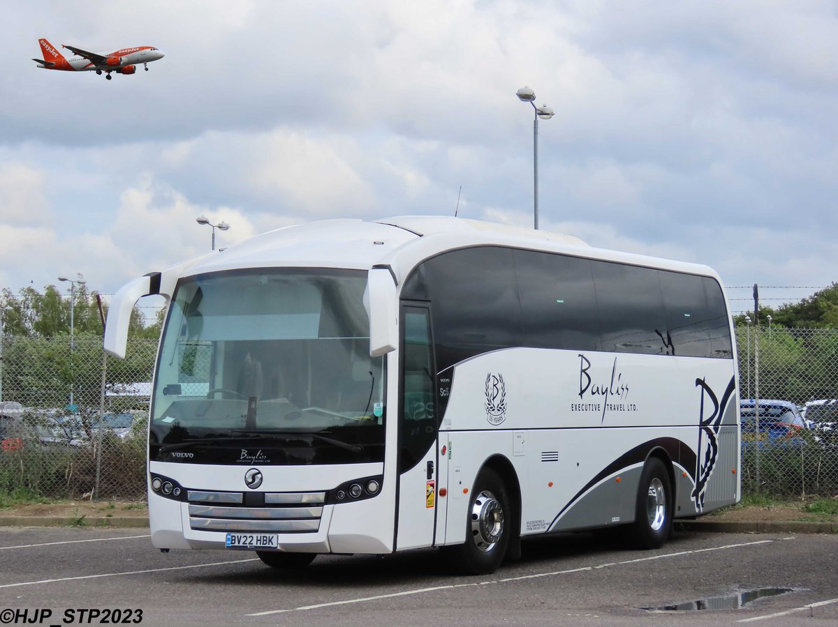 Southern Transport Photographer tweet media