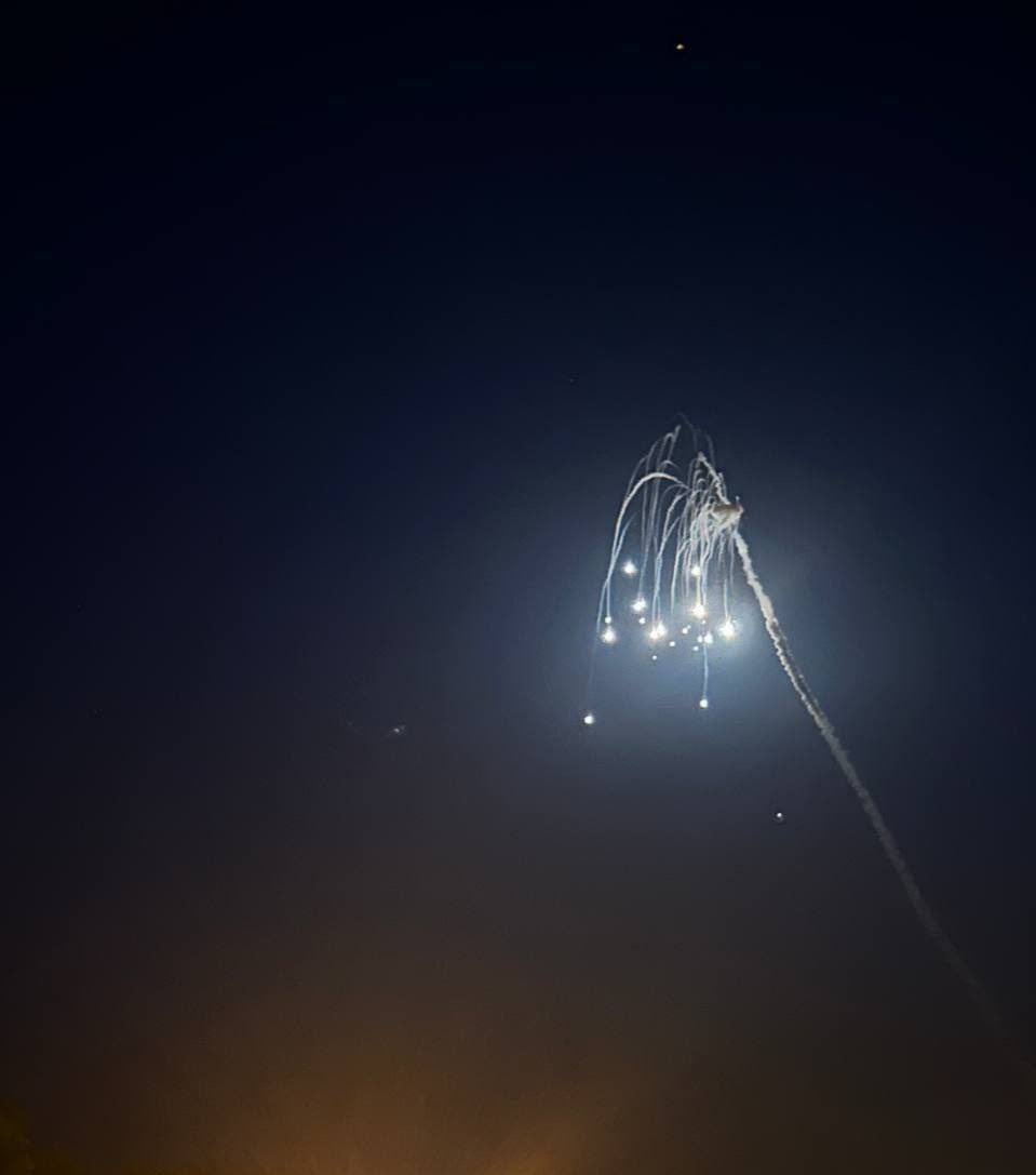 UKR REPORT on Twitter "NEW ⚡️🇮🇱🇷🇺 It was seen that Russia used Israel