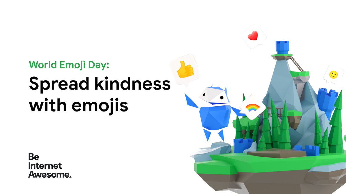 Google for Education tweet media