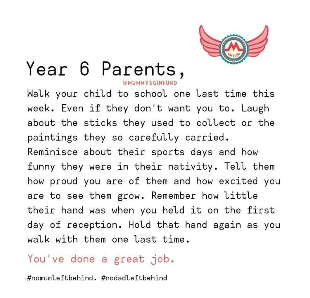 Mareham Le Fen CE Primary (@marehamce) on Twitter photo 