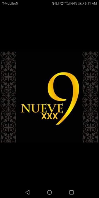 OFFICIALLY BOOKED FOR 6 SHOOTS AT @FetishCon AND THIS IS MY FIRST OFFICIAL YR AS MALE TALENT! I AM SO<a class="tags" href="/tag/fetishcon">@fetishcon</a><a href="/tag/nuevexxx"class="tags"><span>#nuevexxx</span></a>