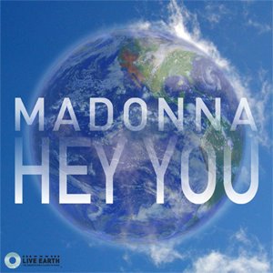 BrooklynSummer_'s tweet image. 🚨| Hey you becomes the most streamed song called Hey You released by a singer named Madonna with 417 daily streams.