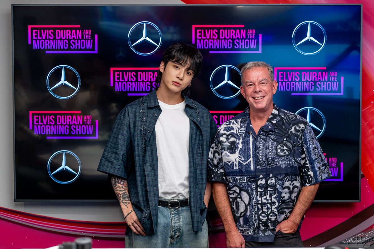 etnow tweet picture