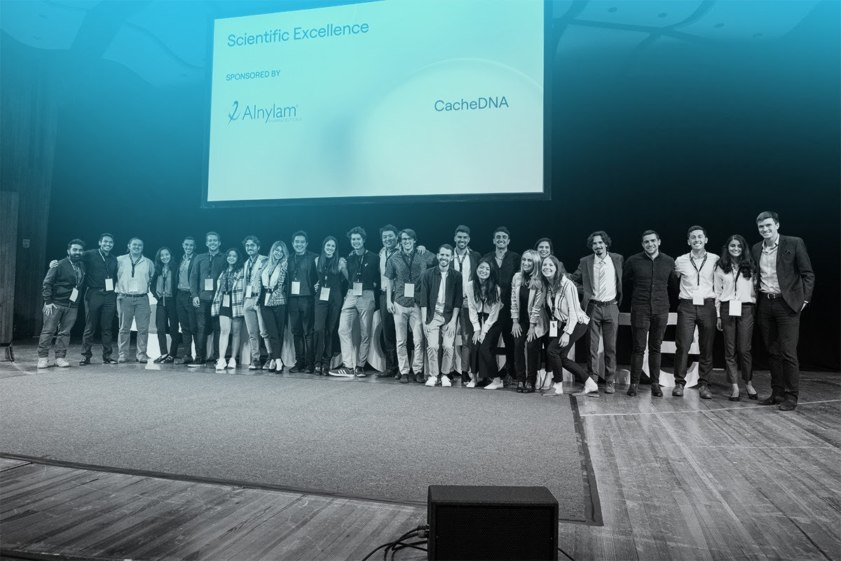 NucleateBoston's tweet photo. Interested in life science start-ups? Join Nucleate's leadership team and be part of an exciting entrepreneurship program. Visit https://t.co/JJsv4ZfJGS for more info.  Apply by September 1, 2023 at https://t.co/DwI89qrguJ! https://t.co/ef66N7BSvf