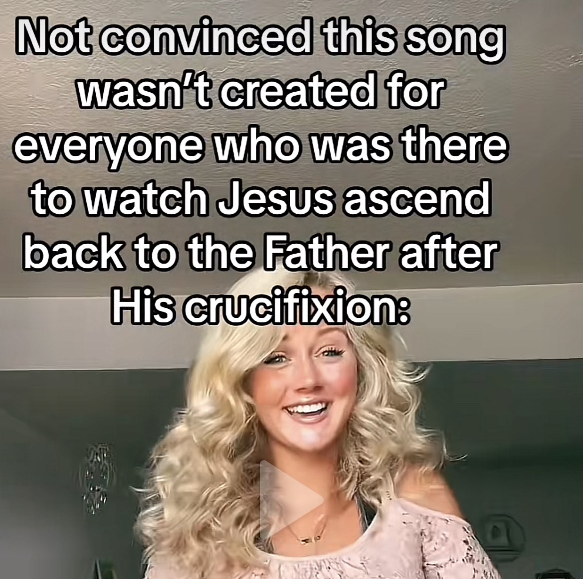 emma on Twitter "you’ll never guess what taylor song shes talking