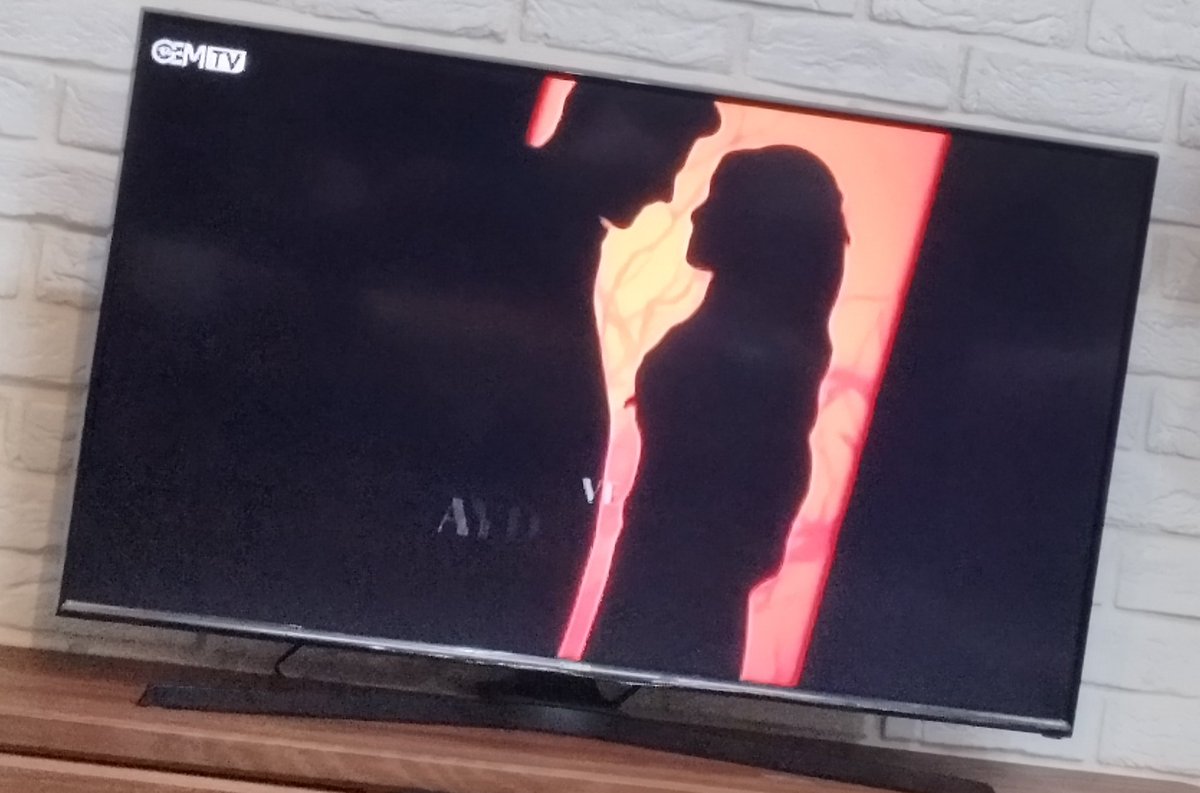 reyhanekara's tweet image. İlk bölüm 😍❤️‍🔥

#GülCemal #GemTv