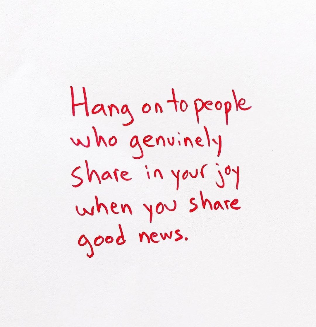 eliistender10's tweet photo. Always https://t.co/zVp28bffB7