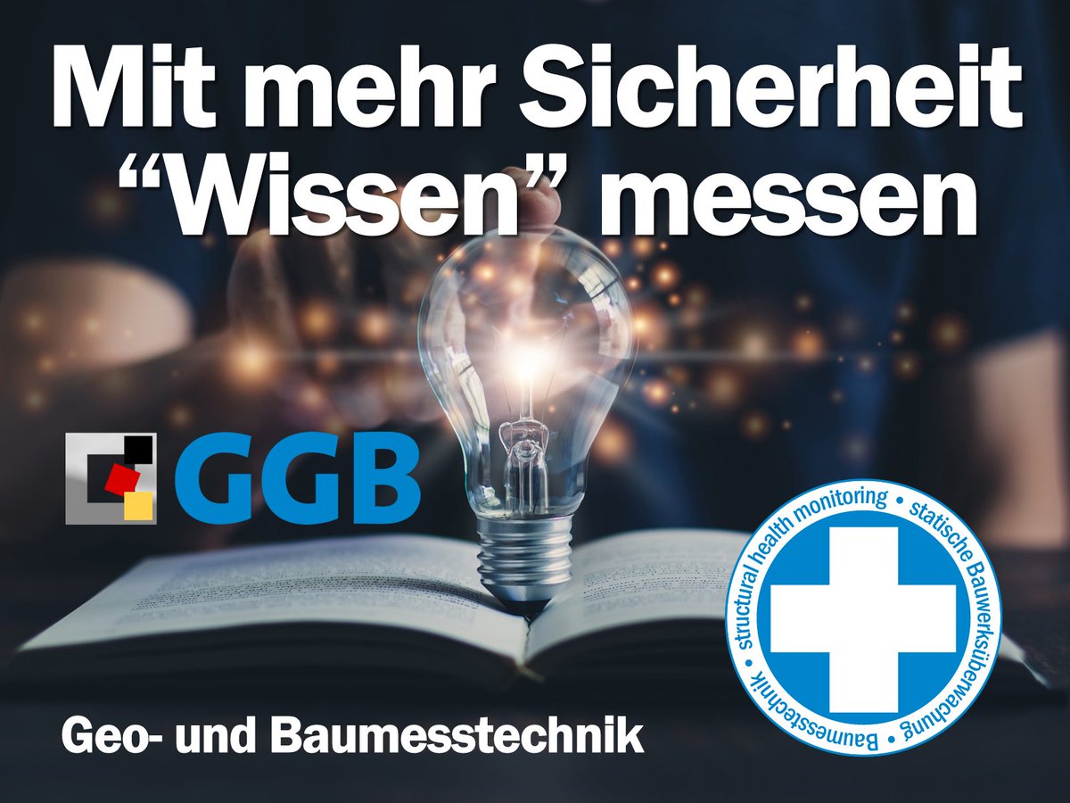 Jürgen F. Glötzl (@gloetzl) on Twitter photo 