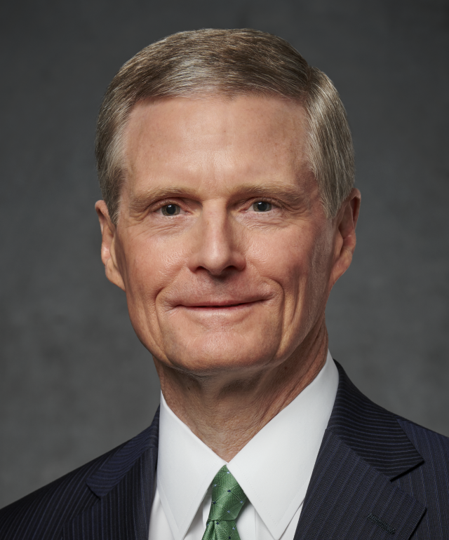 General Conference Bot tweet media