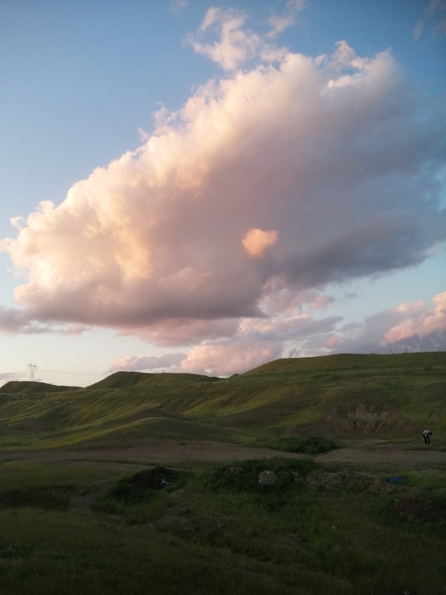 كنا في الماضي لا نتعب انفسنا بالبحث عن الصدق والجمال لأن يلمع كالماس اما اليوم كل شيء جميل بس بلا عنوان، ايش هذا العمر