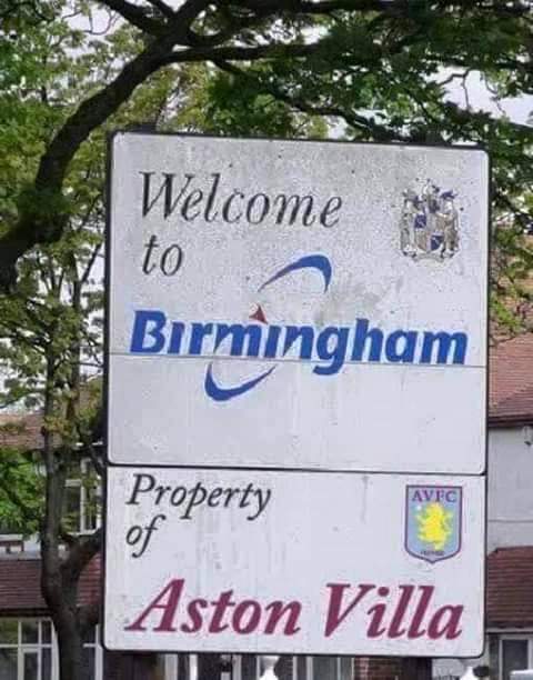 villain9998's tweet image. The end!