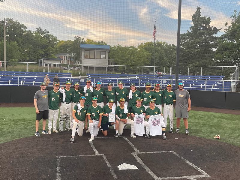 GRB Rays-Illinois tweet media