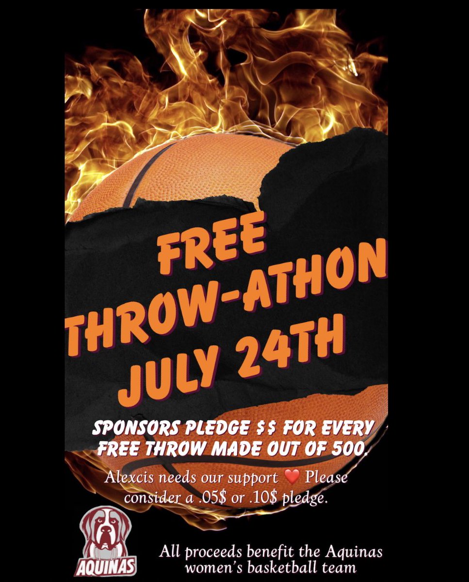 Melissa Parker tweet media