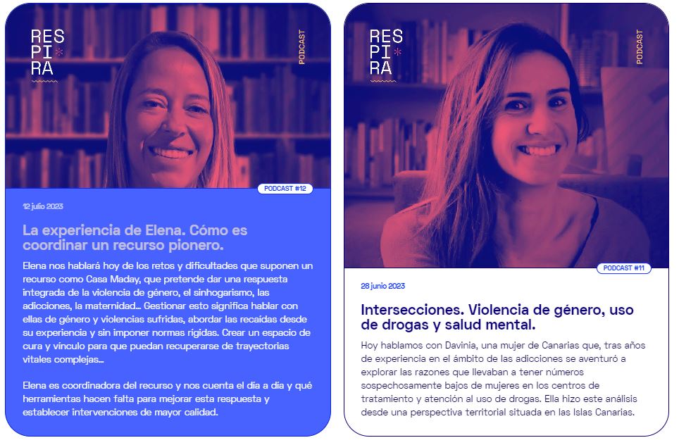 Fundación Canaria Yrichen tweet media