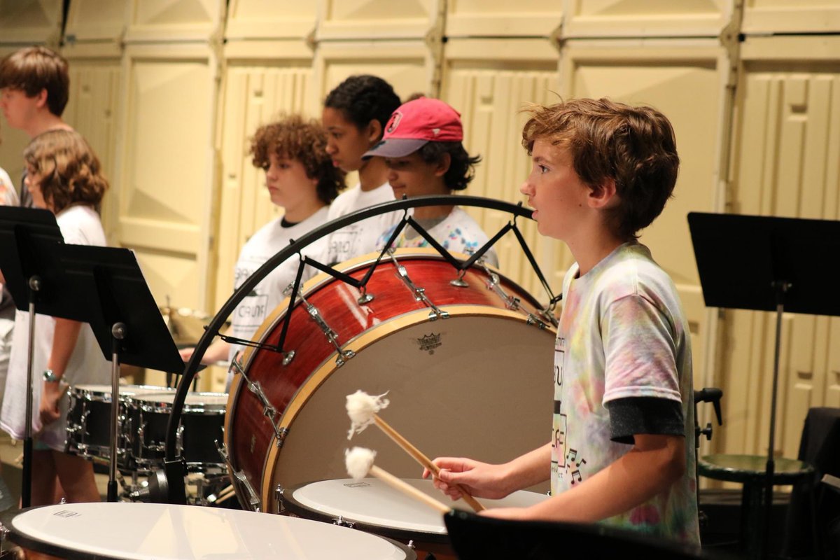 Mehlville School District tweet media