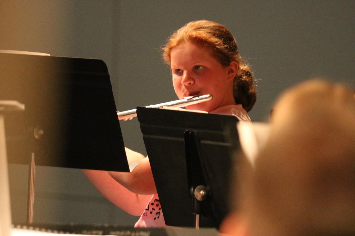 Mehlville School District tweet media