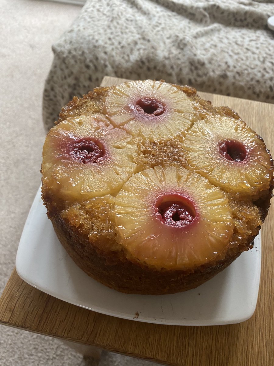 Landguard Road Approved Premises tweet media