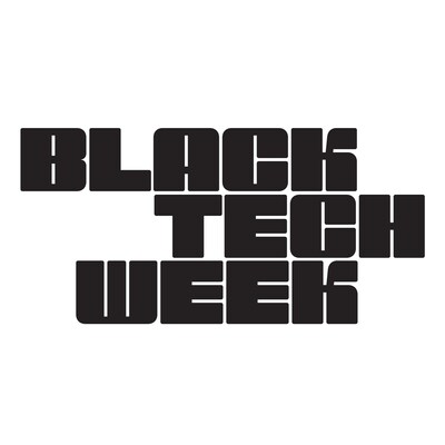 CincyTech is a proud sponsor of this year's <a href="/BlackTechWeek/">Black Tech Week</a>!

The event kicks off tomorrow with the Welcome Brunch &amp; Opening Ceremony featuring Brian Brackeen and Candice Matthews of <a href="/lightshipfound/">Lightship Foundation</a>.

<a href="/TechOhioGov/">TechOhio</a>

#BTW23 #BlackTechWeek