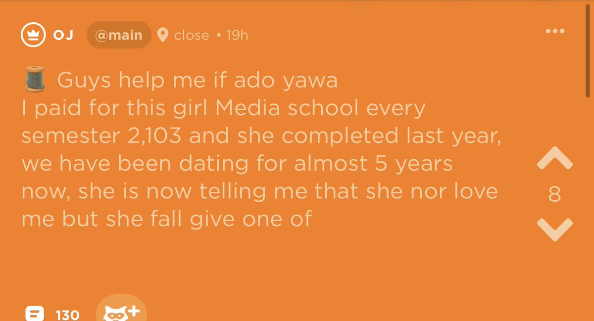 𝗝𝗢𝗗𝗘𝗟🇬🇭 on Twitter "My guy is down bad🤣💀"