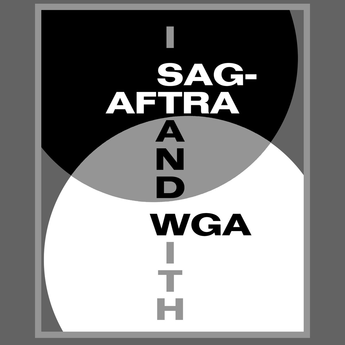 J.J. LENDL tweet media