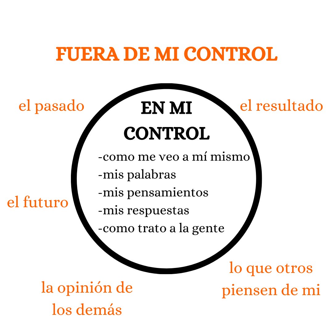 El Estoico | Filosofía tweet media