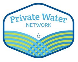 privatewaternet's tweet photo. 📢Welcome to PWN Tweet Fest!🎉 Join us as we dive into the latest updates, resources, and events focused on ensuring safe and equitable access to clean water. Follow along to stay informed &amp; engage with our community of EPH professionals.💦 #PWN #TweetFest @nehaorg https://t.co/XCPUzJy6Ut