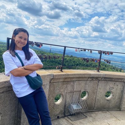 Mefhangs's tweet photo. #NewProfilePic https://t.co/sOQoytRsDz