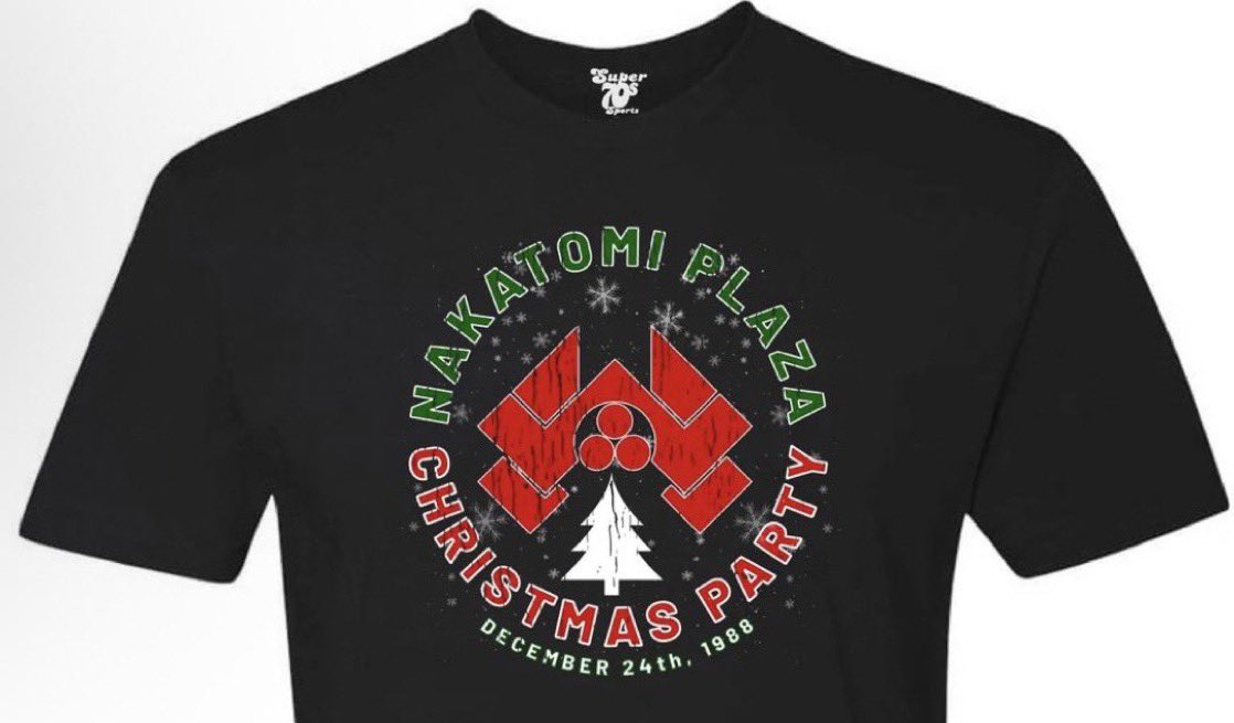 Super 70s Sports on Twitter "Favorite Christmas traditions putting up