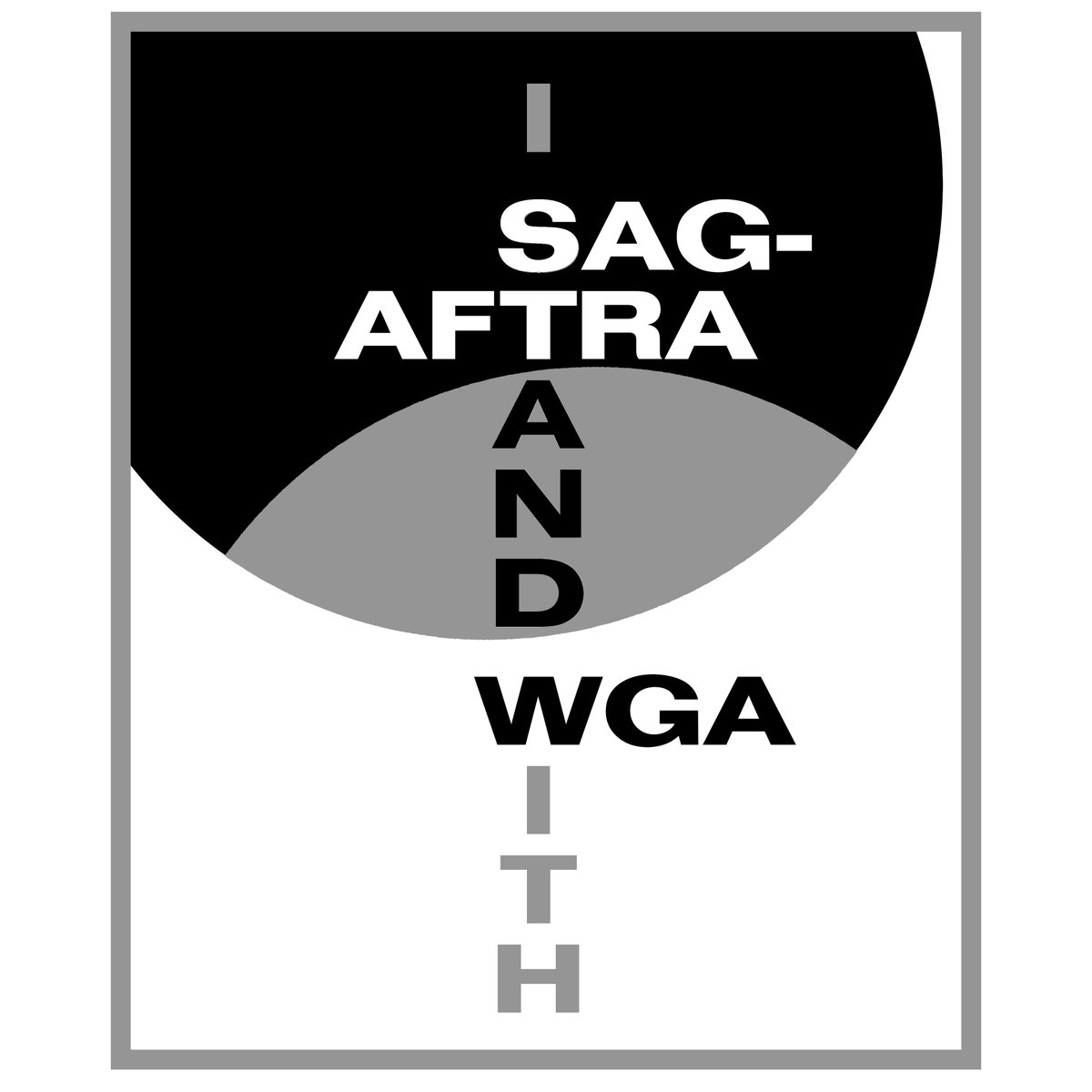 J.J. LENDL tweet media