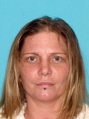 Manchester Police NJ tweet media