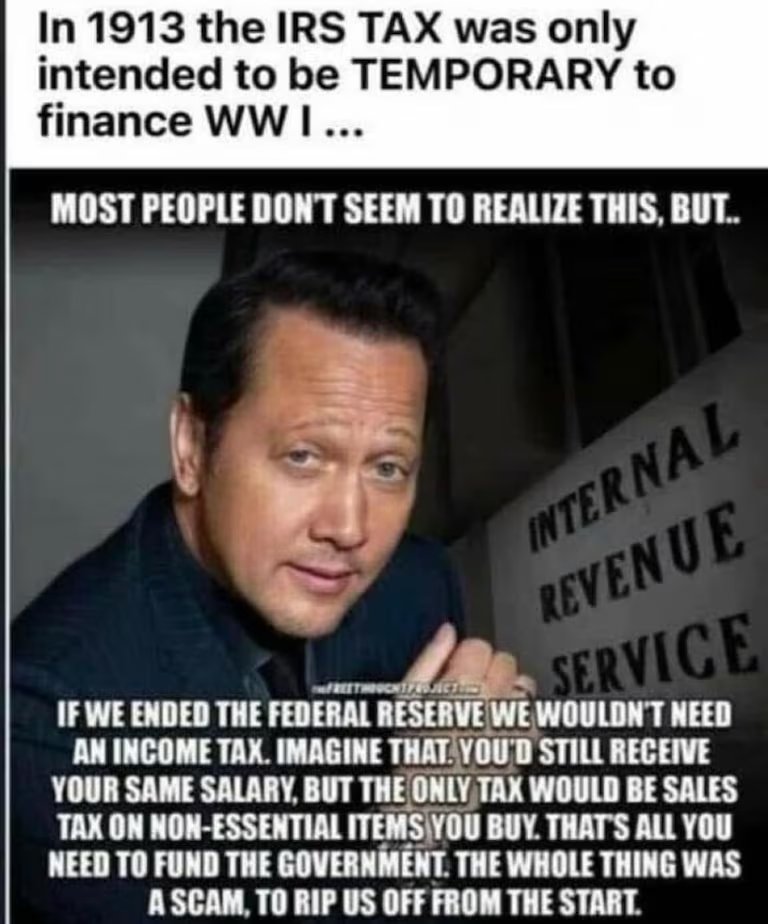 MaxReid241120's tweet photo. @bambkb The whole truth and nothing but the truth, https://t.co/dxKsDJkOE4