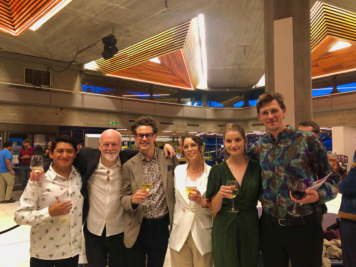 Philip Dutton tweet media