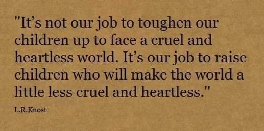WeinsteinEdu's tweet photo. Powerful! 🙌 https://t.co/8lbZpJE21q