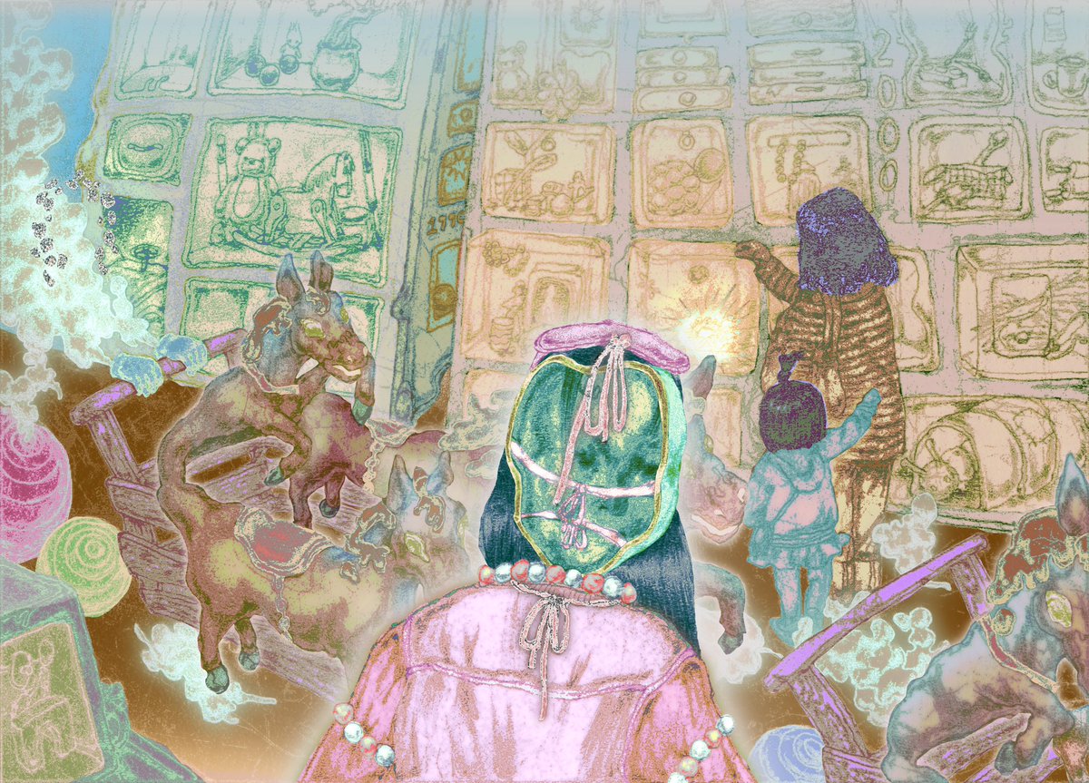 Evelyn (@_o3oeve_) on Twitter photo 