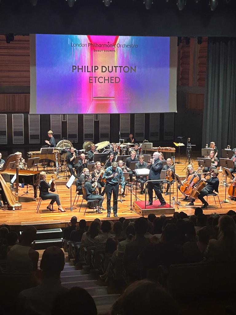 Philip Dutton tweet media