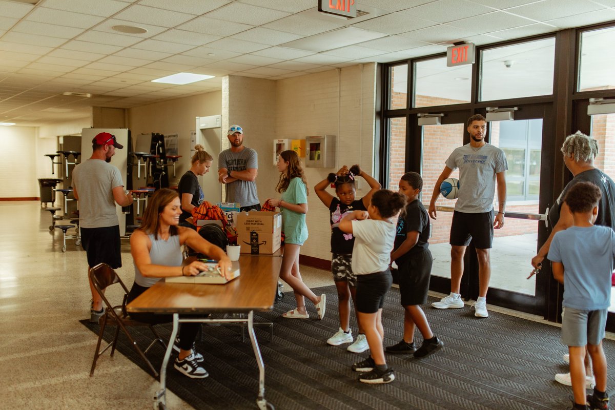 NKU Men's Basketball 🏀 tweet media