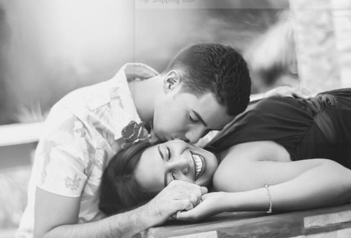 Pinky36509786's tweet photo. Loving a Woman…

Men, listen closely. Loving a woman starts by understanding what she likes or wants. What women truly desire is intimacy, passionate sex, and unwavering commitment. Give her your undivided attention and cultivate a deep emotional connection. 

#love https://t.co/QiNyRK4UNo