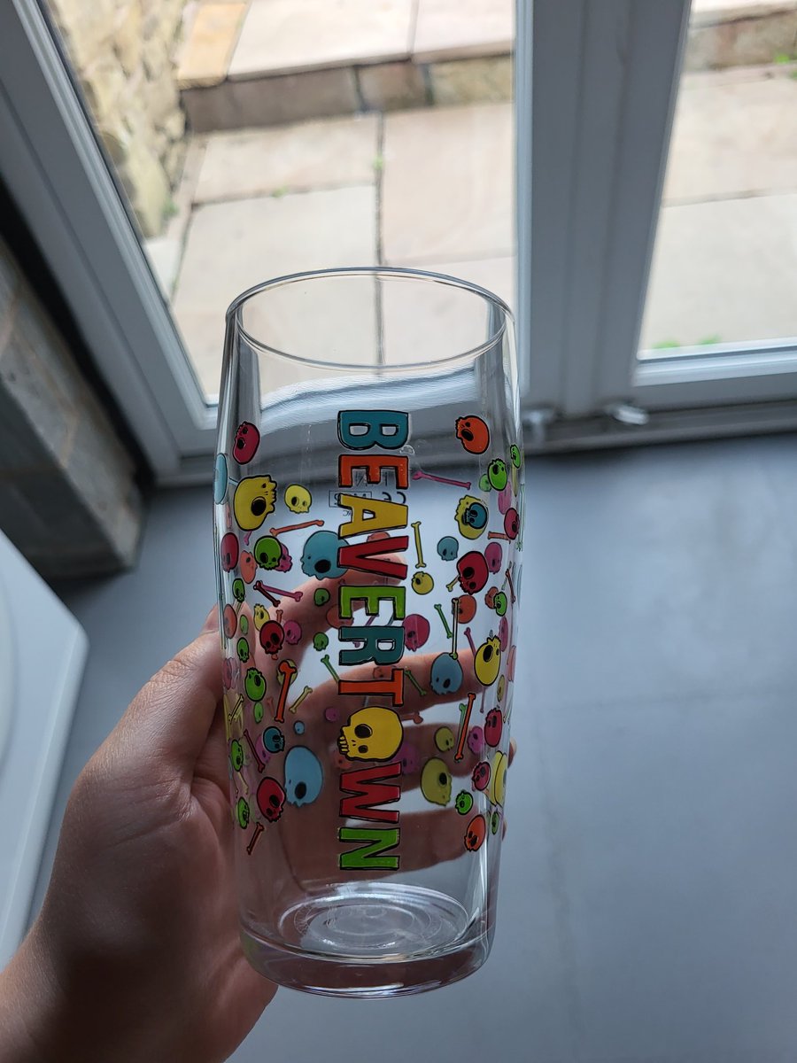 Tay (@tayla_hoyle) on Twitter photo 