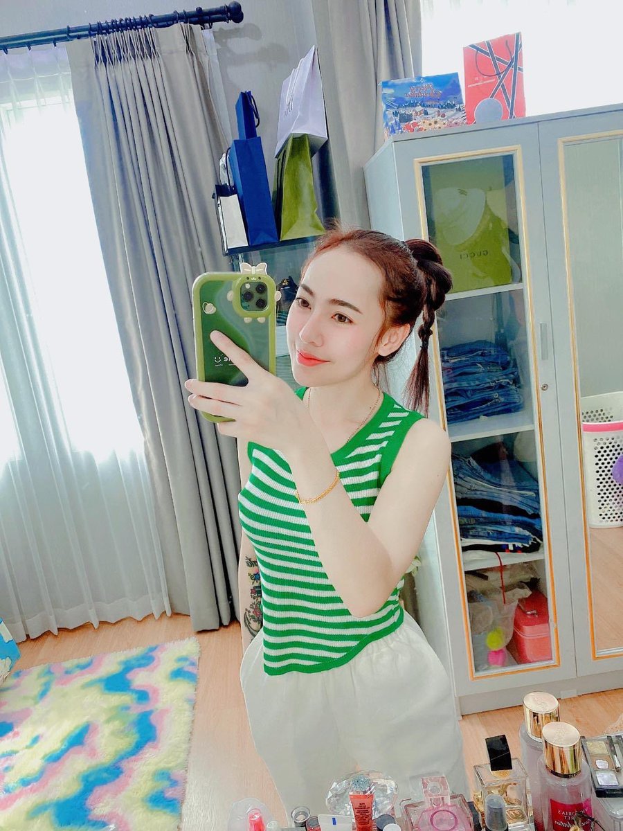 phlxyza's tweet photo. ไม่ขึ้นหรอกรถไฟ จะไปขึ้นเธอ😉
ไลน์🆔phlxy54
#รับงานหาดใหญ่ #รับงานหาดใหญ่ในเมือง #ไซด์ไลน์หาดใหญ่ https://t.co/N5BIzbV64n