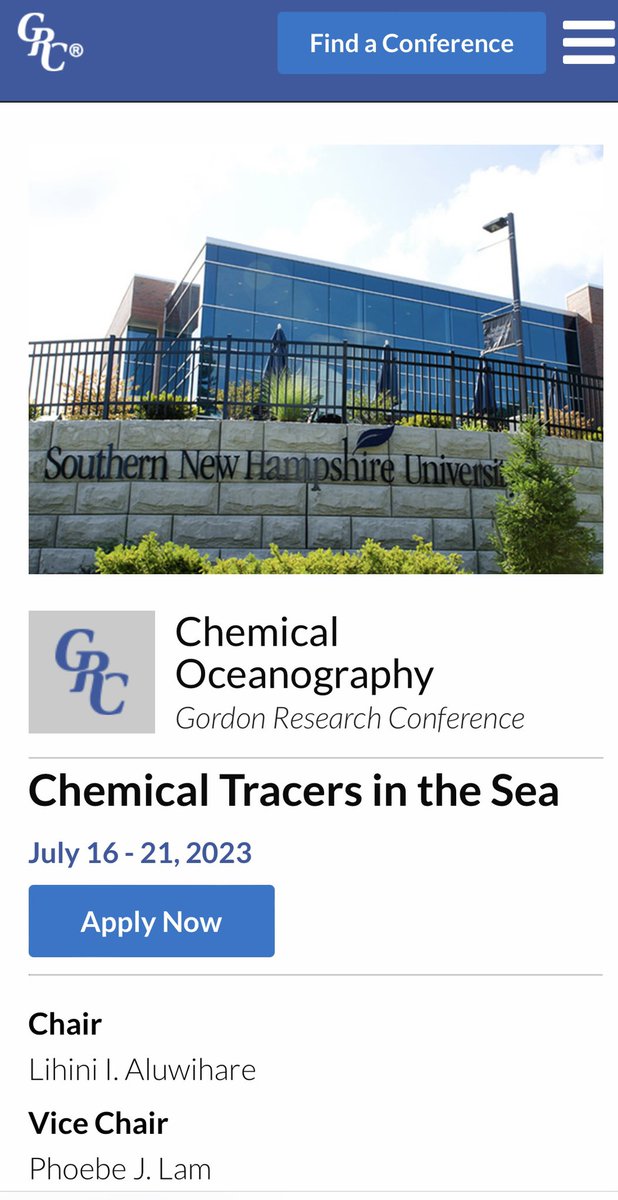 Chandranath Basak tweet media