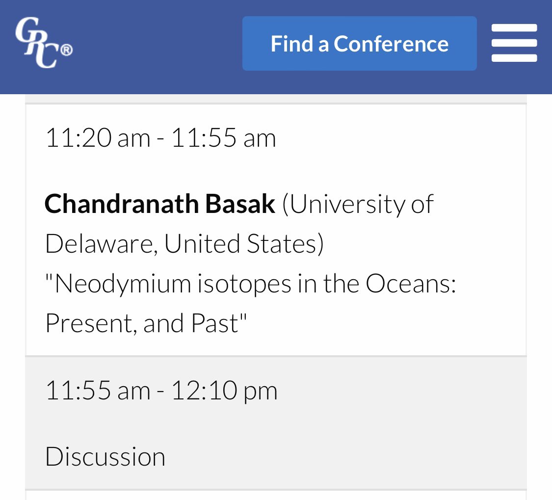 Chandranath Basak tweet media