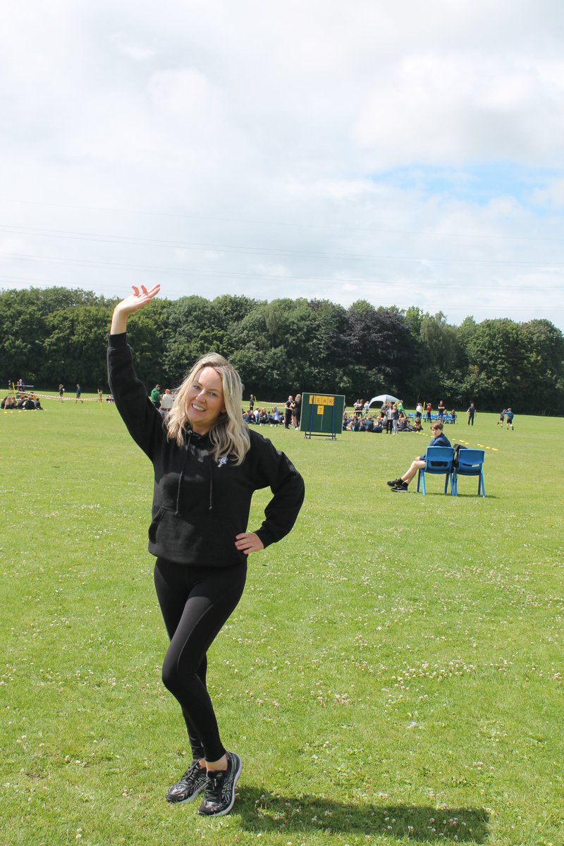 MrsEborall (Miss Jones) tweet media