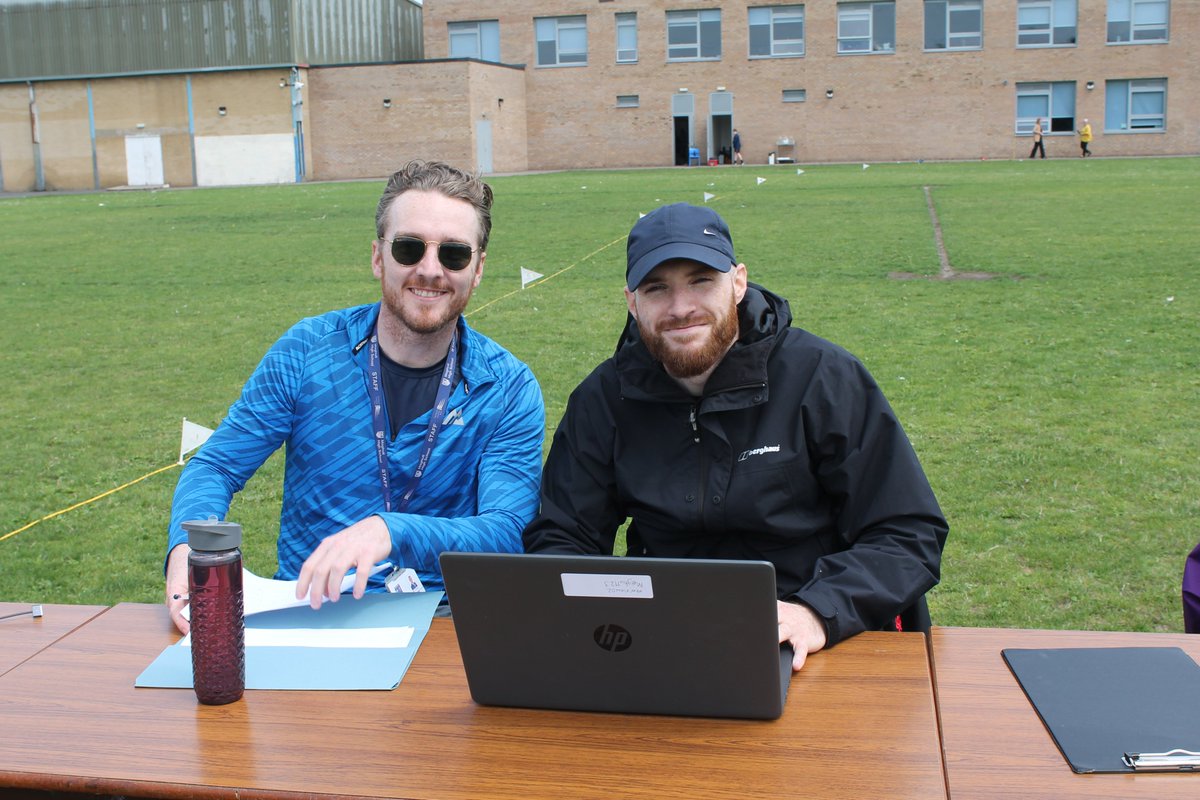 MrsEborall (Miss Jones) tweet media