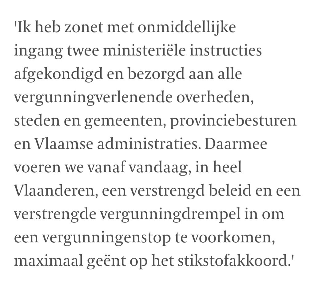 VerschuereBram's tweet photo. Dit is dictatoriaal gedrag van een alleenheerser. Een democratie onwaardig. Minstens even erg als de structurele compromisloosheid waar deze regering al langer aan lijdt. https://t.co/eVnXL7gN28 https://t.co/GgBN1jX8L3