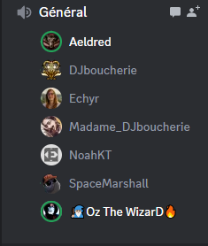 Oz The Wizard tweet media